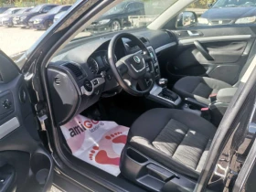 Обява за продажба на Skoda Octavia 2.0 TDI ~12 850 лв. - изображение 5