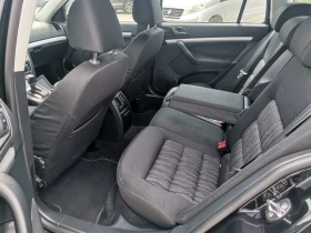 Skoda Octavia 2.0 TDI | Mobile.bg � ����� ������ 12
