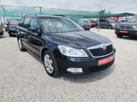 Skoda Octavia 2.0 TDI | Mobile.bg � ����� ������ 3