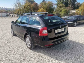 Обява за продажба на Skoda Octavia 2.0 TDI ~12 850 лв. - изображение 2