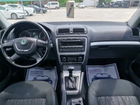 Skoda Octavia 2.0 TDI | Mobile.bg � ����� ������ 11