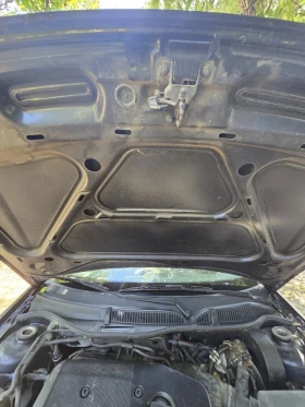 Audi A3 1.8, снимка 14