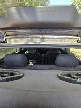 Audi A3 1.8, снимка 10