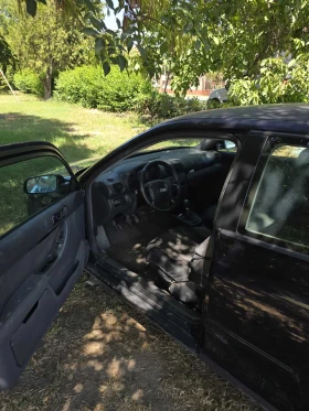 Audi A3 1.8, снимка 7