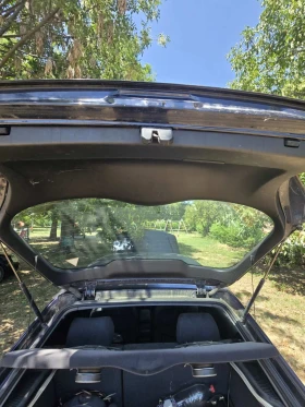 Audi A3 1.8, снимка 12