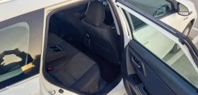 Toyota Auris 1.8 Hybrid , снимка 11