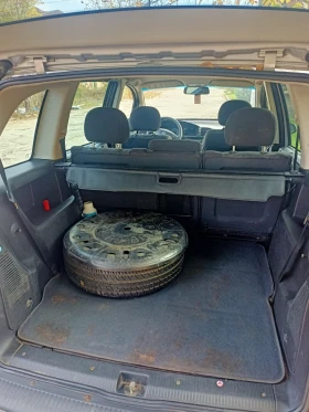 Opel Zafira ������� ������ �� ��������� | Mobile.bg � ����� ������ 2