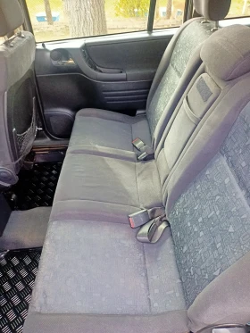 Opel Zafira ������� ������ �� ��������� | Mobile.bg � ����� ������ 7