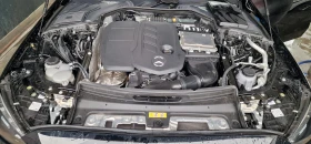 Mercedes-Benz C 200 - 49999 лв. / 25564.08 € - 35279384 5