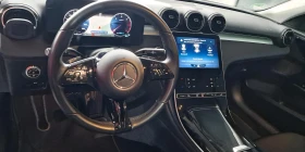 Mercedes-Benz C 200 - 49999 лв. / 25564.08 € - 35279384 3