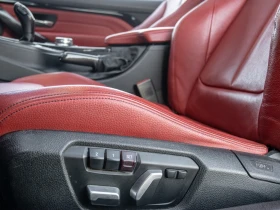 BMW 435 * 435I X DRIVE COUPE| M PKG| NAV| SUNROOF| HEATED  - 35200 лв. / 17997.47 € - 90433771 11