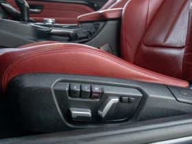 BMW 435 * 435I X DRIVE COUPE| M PKG| NAV| SUNROOF| HEATED  - 35200 лв. / 17997.47 € - 90433771 12