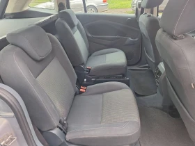 Ford Grand C-Max 1.0 - 6500 лв. / 3323.40 € - 95925956 10