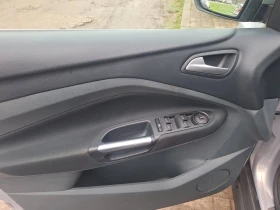 Ford Grand C-Max 1.0 - 6500 лв. / 3323.40 € - 95925956 4