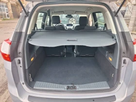 Ford Grand C-Max 1.0 - 6500 лв. / 3323.40 € - 95925956 7