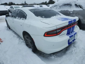 Dodge Charger * SXT * CARFAX * ���� �� �� | Mobile.bg � ����� ������ 4