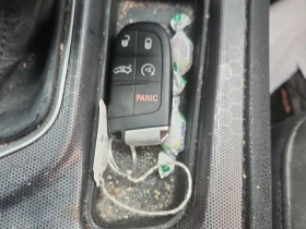 Dodge Charger * SXT * CARFAX * ���� �� �� | Mobile.bg � ����� ������ 12