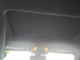 Dodge Charger * SXT * CARFAX * ���� �� �� | Mobile.bg � ����� ������ 10