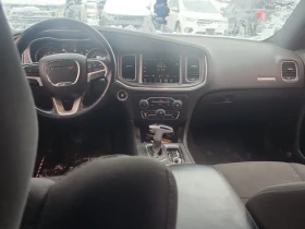 Dodge Charger * SXT * CARFAX * ���� �� �� | Mobile.bg � ����� ������ 9
