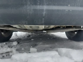 Dodge Charger * SXT * CARFAX * ���� �� �� | Mobile.bg � ����� ������ 14