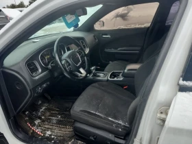 Dodge Charger * SXT * CARFAX * ���� �� �� | Mobile.bg � ����� ������ 6