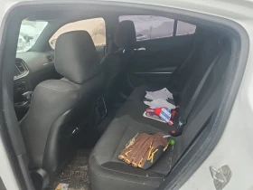 Dodge Charger * SXT * CARFAX * ���� �� �� | Mobile.bg � ����� ������ 11