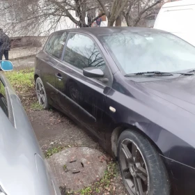 Fiat Stilo 1.9 JTD - 350 € / 684.54 лв. - 15196526 3