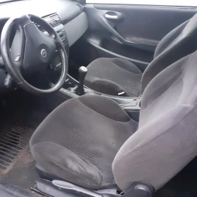 Fiat Stilo 1.9 JTD - 350 € / 684.54 лв. - 15196526 5