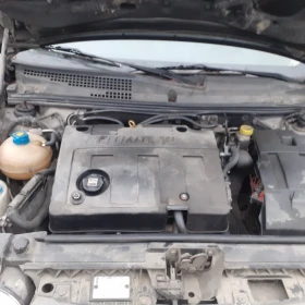 Fiat Stilo 1.9 JTD - 350 € / 684.54 лв. - 15196526 7