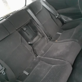 Fiat Stilo 1.9 JTD - 350 € / 684.54 лв. - 15196526 6