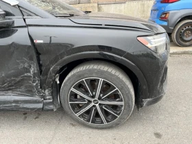 Audi E-Tron S Line * 50 Quattro, снимка 3