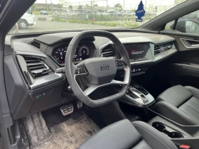 Audi E-Tron S Line * 50 Quattro, снимка 11