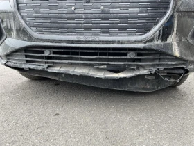 Audi E-Tron S Line * 50 Quattro, снимка 9