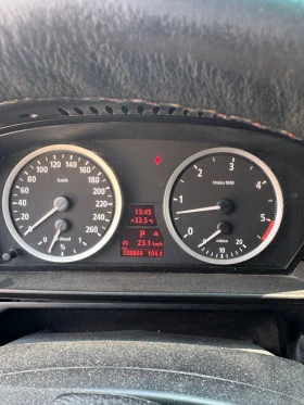 BMW 530 - 3500 € / 6845.40 лв. - 35682890 6