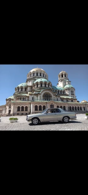 Mercedes-Benz 123 123 coupe  - 15000 € / 29337.45 лв. - 54884852 2