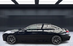 BMW 750 e xDrive = M-Sport = Shadow Line Гаранция - 88916 € / 173904.58 лв. - 42927563 4