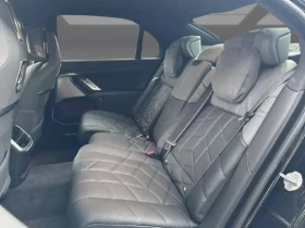 BMW 750 e xDrive = M-Sport = Shadow Line Гаранция - 88916 € / 173904.58 лв. - 42927563 12