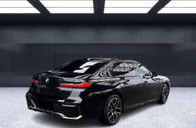 BMW 750 e xDrive = M-Sport = Shadow Line Гаранция - 88916 € / 173904.58 лв. - 42927563 3