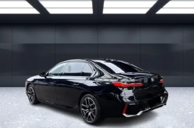 BMW 750 e xDrive = M-Sport = Shadow Line Гаранция - 88916 € / 173904.58 лв. - 42927563 2