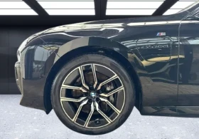 BMW 750 e xDrive = M-Sport = Shadow Line Гаранция - 88916 € / 173904.58 лв. - 42927563 5