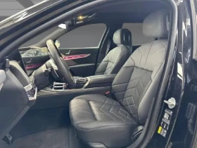 BMW 750 e xDrive = M-Sport = Shadow Line Гаранция - 88916 € / 173904.58 лв. - 42927563 7