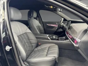 BMW 750 e xDrive = M-Sport = Shadow Line Гаранция - 88916 € / 173904.58 лв. - 42927563 11