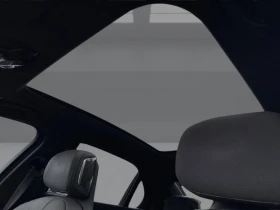 BMW 750 e xDrive = M-Sport = Shadow Line Гаранция - 88916 € / 173904.58 лв. - 42927563 8