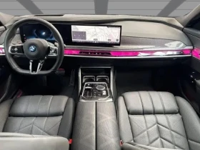 BMW 750 e xDrive = M-Sport = Shadow Line Гаранция - 88916 € / 173904.58 лв. - 42927563 10