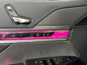 BMW 750 e xDrive = M-Sport = Shadow Line Гаранция - 88916 € / 173904.58 лв. - 42927563 6