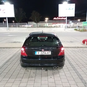 Honda Civic 1.6 VTEC газ бензин , снимка 5