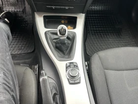 BMW 320 2.0 D-177 k.s.FACE LIFT-TOP - 6500 € / 12712.90 лв. - 23575845 11