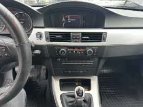 BMW 320 2.0 D-177 k.s.FACE LIFT-TOP - 6500 € / 12712.90 лв. - 23575845 10