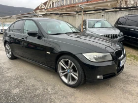 BMW 320 2.0 D-177 k.s.FACE LIFT-TOP - 6500 € / 12712.90 лв. - 23575845 3