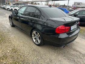 BMW 320 2.0 D-177 k.s.FACE LIFT-TOP - 6500 € / 12712.90 лв. - 23575845 4
